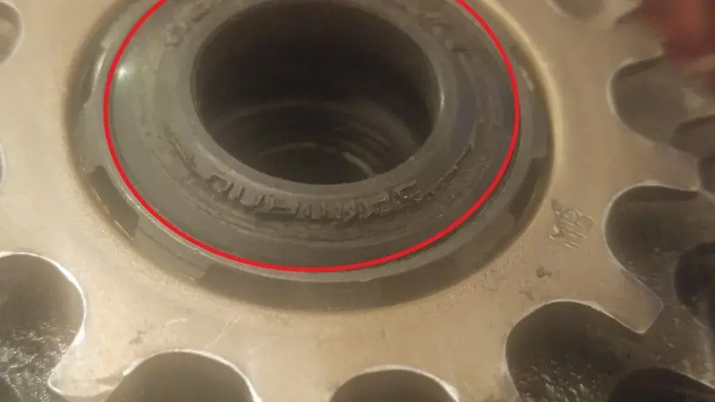 dust cover (circled in red).webp