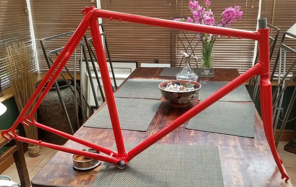 Frame back from the refinishers 1.webp