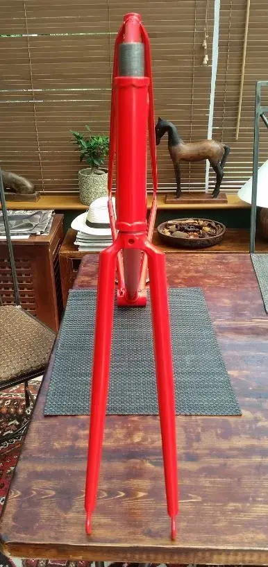 Frame back from the refinishers 2.webp