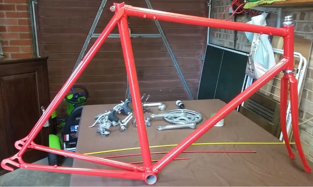 Quick! Out to the workshop and fit the headset.webp