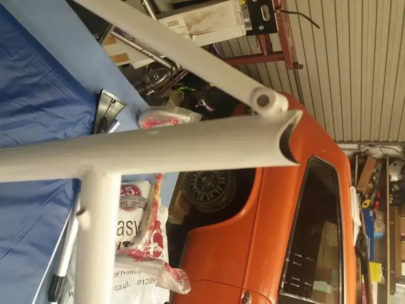 Seat Post 1.webp