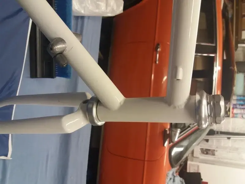Head Tube 1.webp