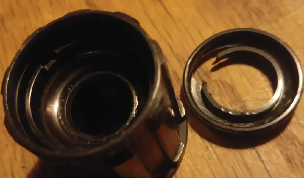 dust seal.webp