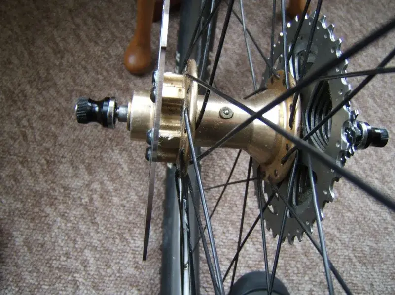 DSCF1782 (Custom).webp