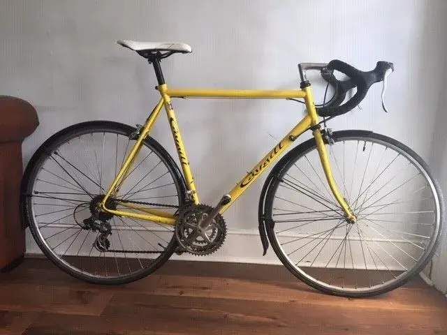 Bike 1.webp