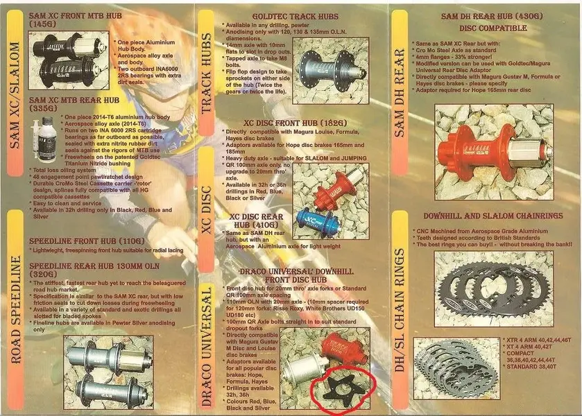 goldtec 1-w1024-h768.webp