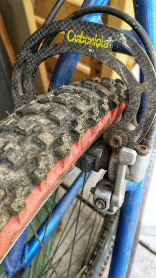 IMG-20190701-WA0023-01.webp