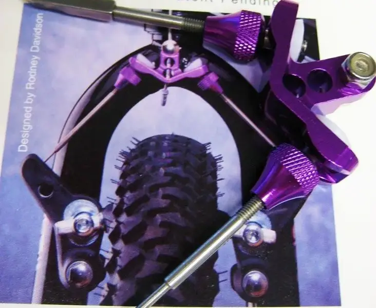 Straddle Rod1.webp