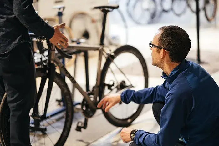 Moots-et-Farmer_01-copy.webp