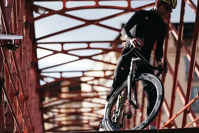 Moots-et-Farmer_14-copy.webp