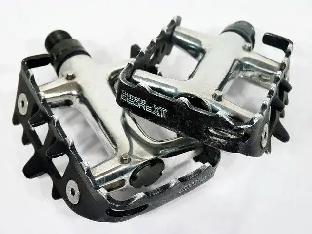 Shimano Deore XT PD M735.webp