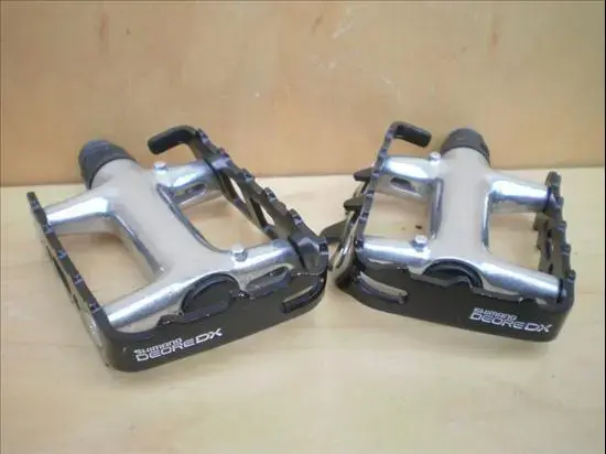 Shimano Deore DX PD M650.webp