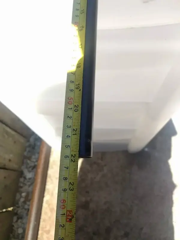 37722915_10217263464200877_2054643484605808640_n.webp