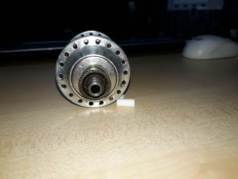 Hub 5.webp