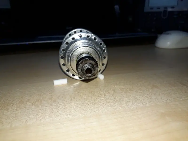 Hub 4.webp