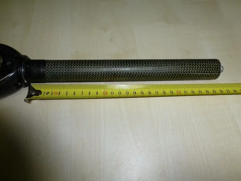 Time Fork Steerer 1.webp