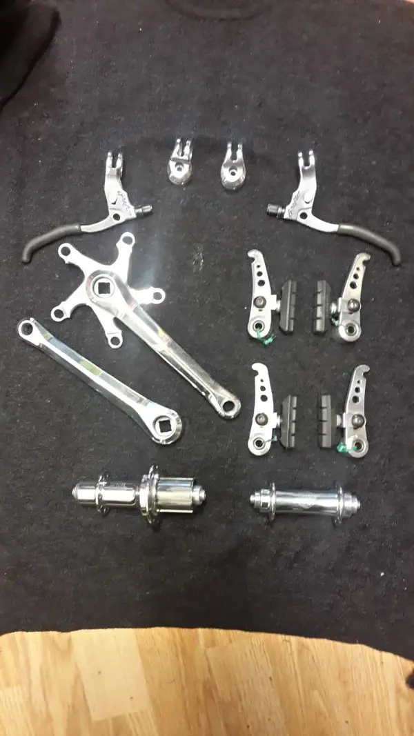 grafton silver kit.webp