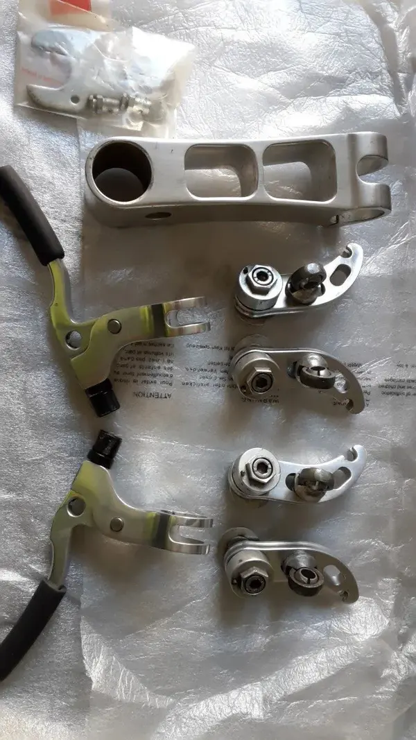 FRO Castagnino brake set.webp