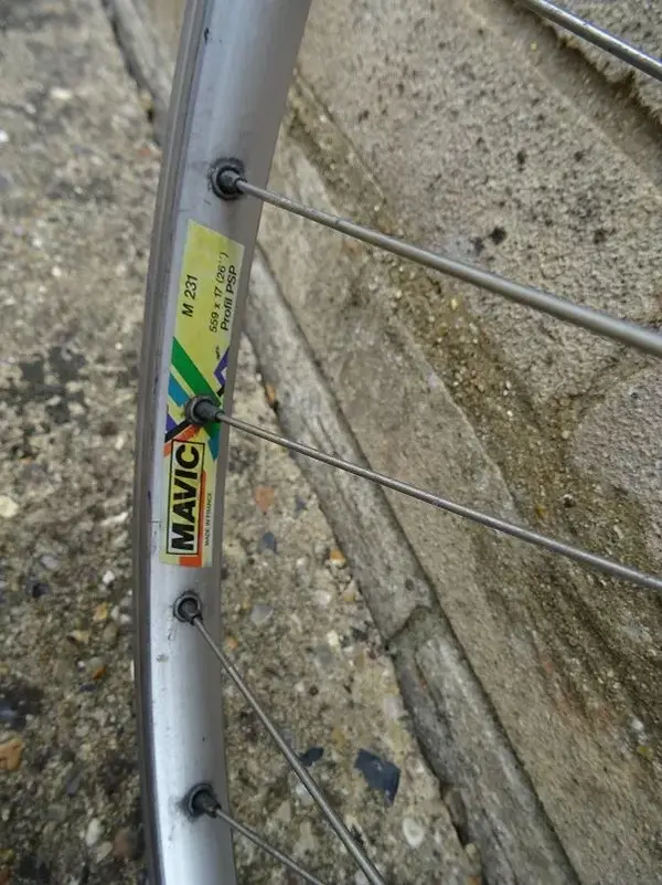 wheels 3.webp