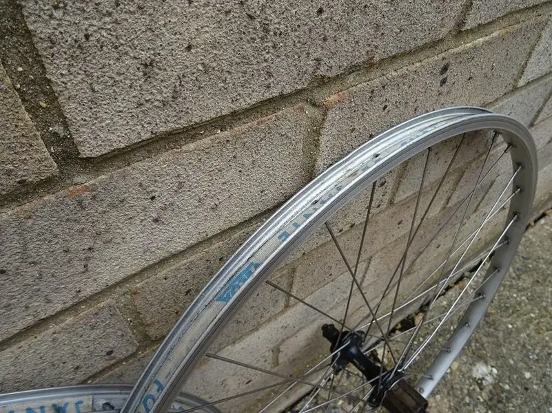 wheels 2.webp
