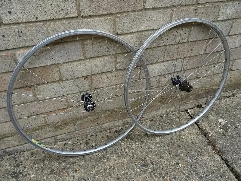 wheels 1.webp