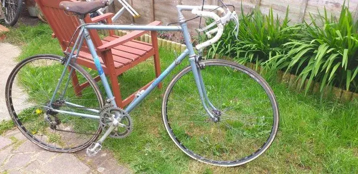 Raleigh Sprint1.webp