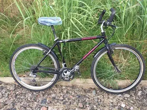 KWB. Specialized Stumpjumper.1-rs511..webp