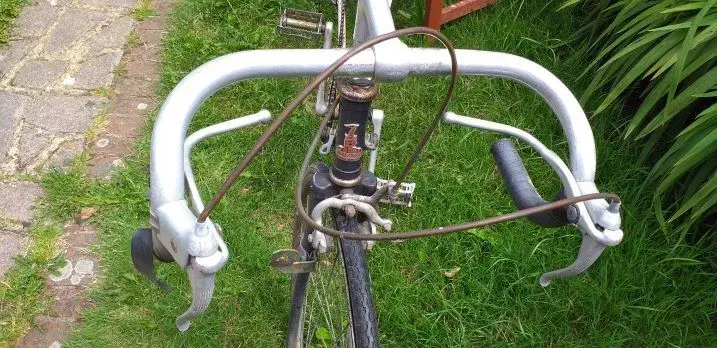 RaleighEquipe2.webp