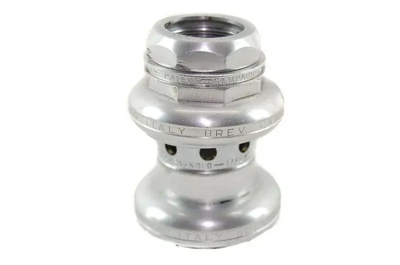 Campagnolo Super Record 1st Gen 25x1_50pct.webp