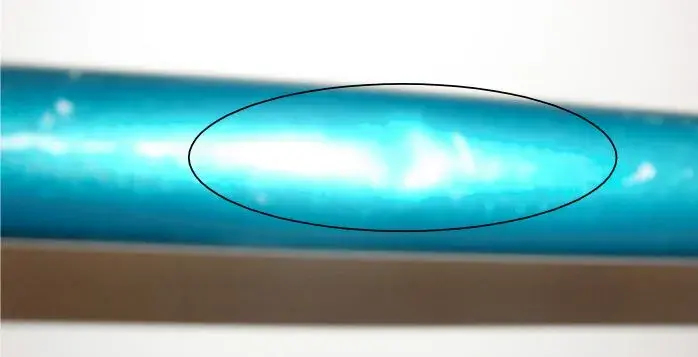 Frame 6 top tube.webp