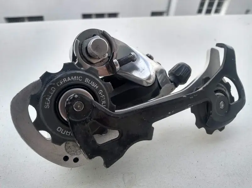 IMG_20190804_090445957_HDR.webp