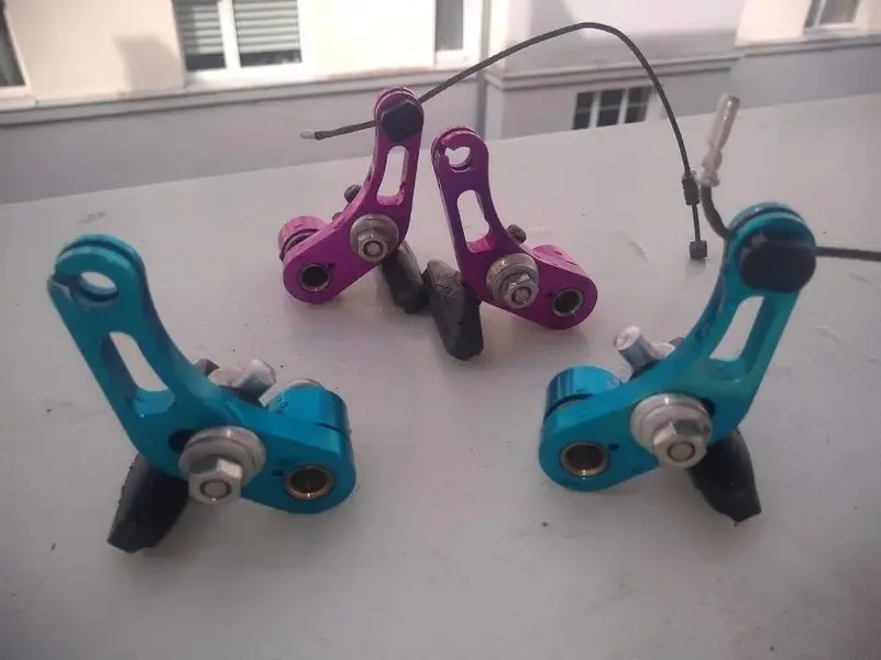 IMG_20190804_091236204.webp