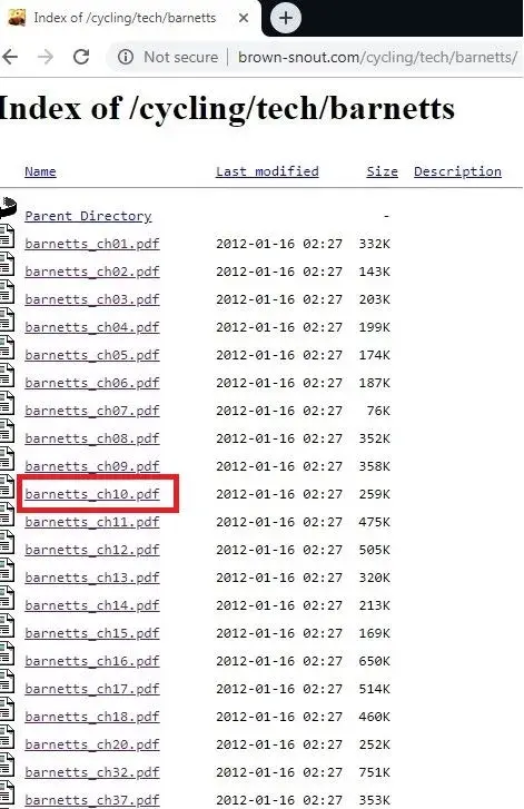 bb cartridge_i.webp