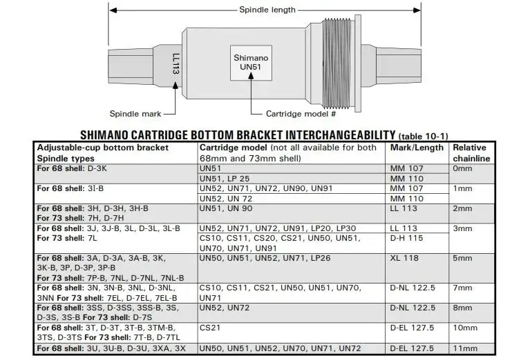 bb cartridge.webp