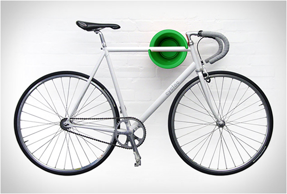 cycloc-bicycle-storage-2.jpg