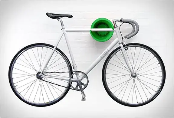 cycloc-bicycle-storage-2.webp