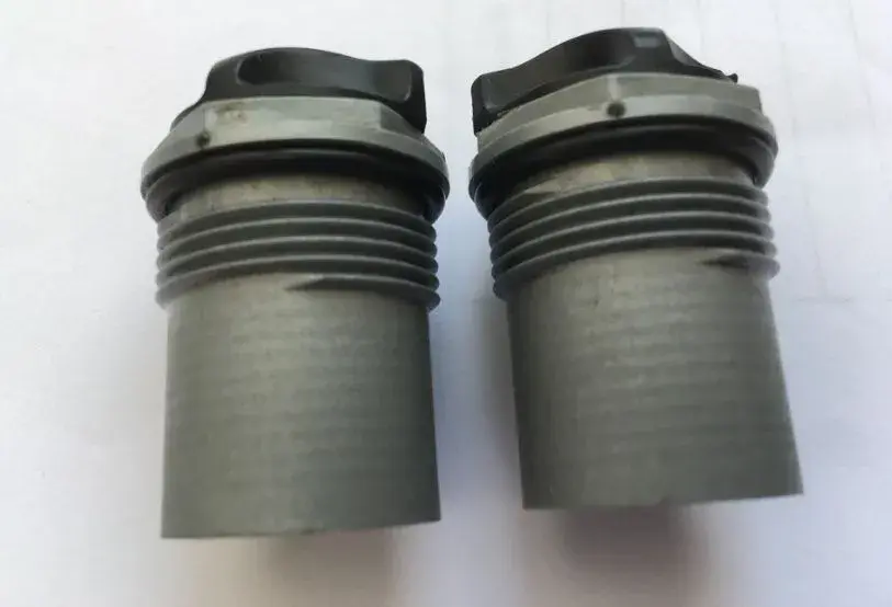 Hydra Coil Adjuster 2.webp