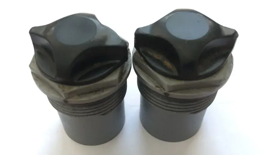 Hydra Coil Adjusters.webp