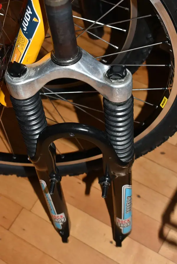 Rock Shox Judy XC black.webp