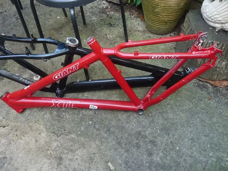 Bike3.webp