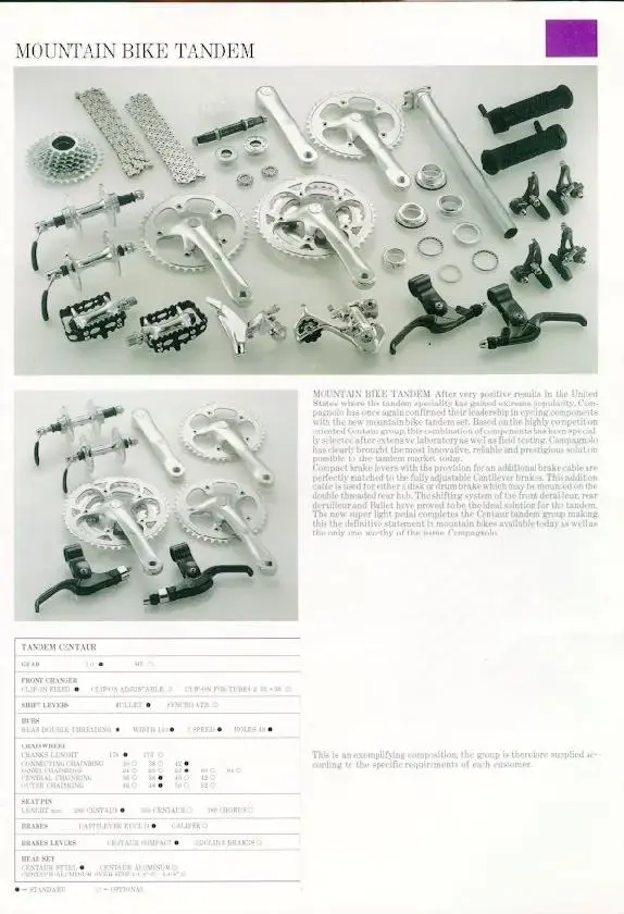 1991.webp