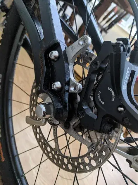 caliper woes.webp