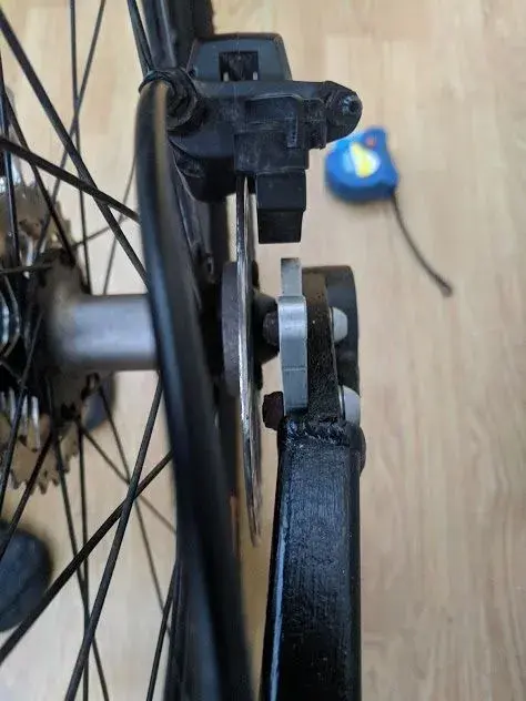 More caliper woes.webp