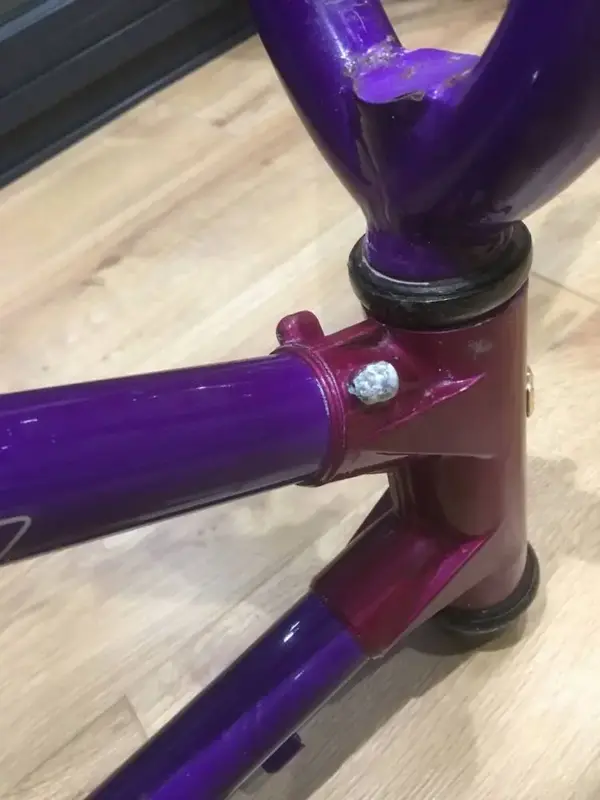Dynatech headtube 2.webp
