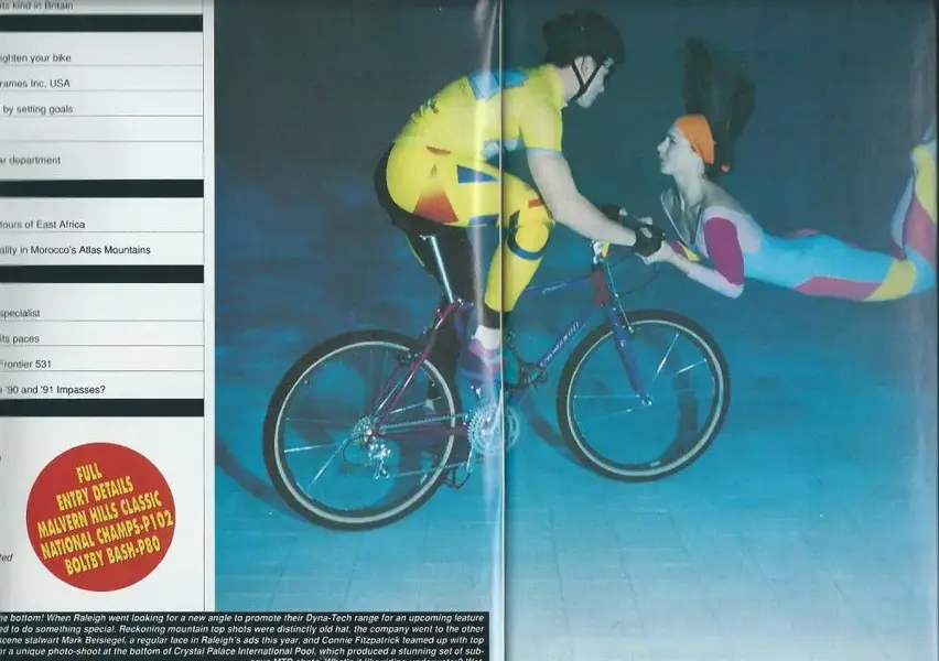 ENDEAVOUR GQ JUN91.webp
