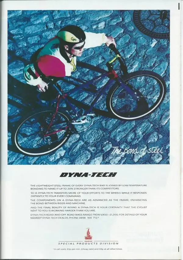 ENDEAVOUR AD JUN 91.webp