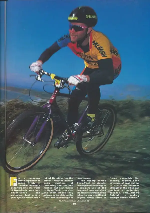 RALEIGH ENDEAVOUR 2.webp