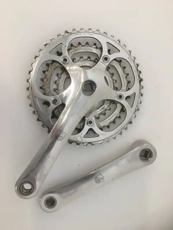 Campy Centaur 1.webp