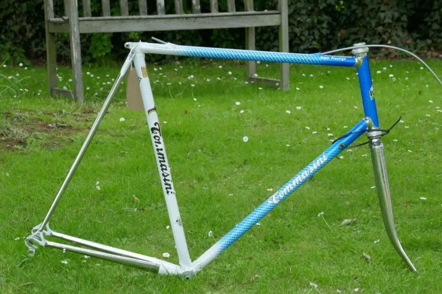 tommasini_Renamed_by_IWS.webp