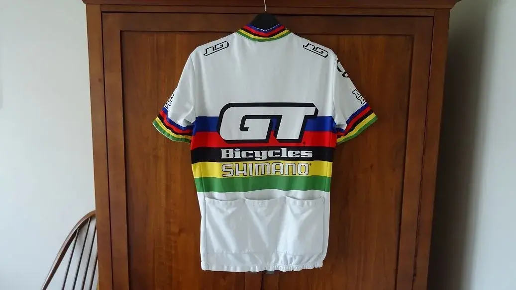 jersey pic 2.webp